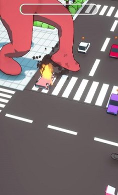 1514064904a966gVHkFPcWJzmen