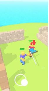 摇摆玩偶手机版下载-摇摆玩偶2023最新版下载v1.0.0