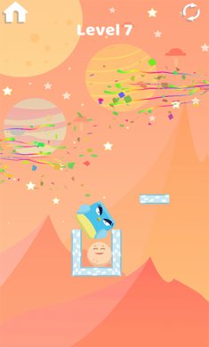 保护鸡蛋游戏下载-保护鸡蛋安卓版下载v1.3