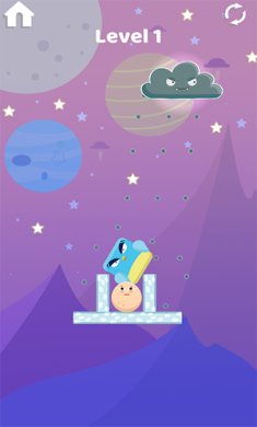 保护鸡蛋游戏下载-保护鸡蛋安卓版下载v1.3