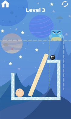 small_1691462256kwJZ