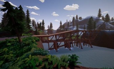 矿工模拟器下载(狒狒)-狒狒同款矿工模拟器下载(官方正版)v1.4