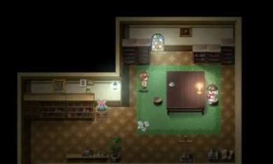 天亮之后安卓版