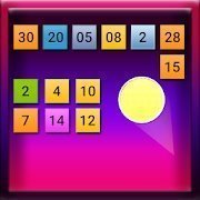 助推器球安卓版