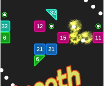 助推器球下载-助推器球安卓版下载v1.0