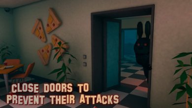 生存7晚下载-生存7晚最新版下载v1.3.0