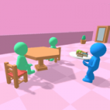 厨房大竞技手机版