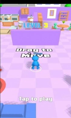 厨房大竞技下载-厨房大竞技手机版下载v1.3