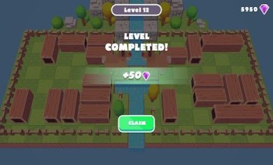 宠物救援滑动拼图下载-宠物救援滑动拼图安卓版下载v1.0.2