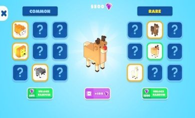 宠物救援滑动拼图下载-宠物救援滑动拼图安卓版下载v1.0.2