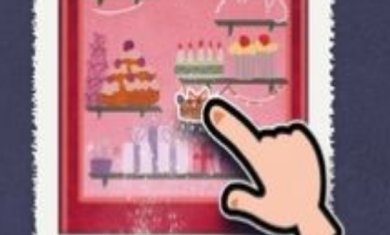 彩色拼绘免费版下载-彩色拼绘中文版下载v1.0.9