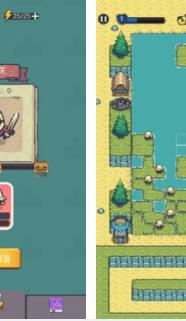 冲锋冒险王安卓版下载-冲锋冒险王最新版下载v0.9.0