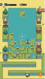 搜狗截图23年08月15日1721_82