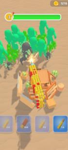 Minigun Attack下载-Minigun Attack安卓版下载v0.1