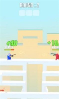 战斗兄弟生存手机版