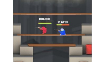 战斗兄弟生存下载-战斗兄弟生存手机版下载V1.0.1