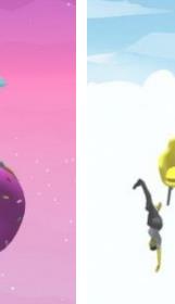 无气力系男子下载-无气力系男子安卓版下载v1.4