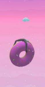 搜狗截图23年08月15日1734_88