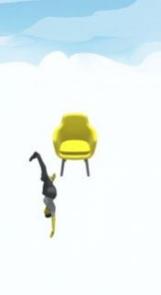 搜狗截图23年08月15日1734_89