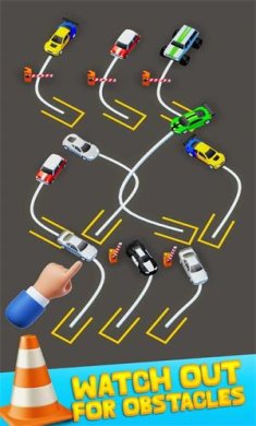 15092257677ce4vFyS78hGdlzlq