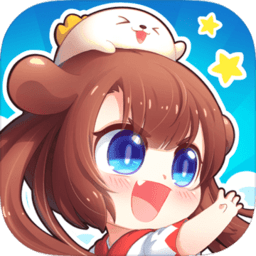 小可爱消消乐安卓版