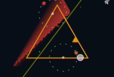 三棱闯关下载-三棱闯关安卓版下载v1.0