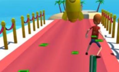 我是大天才安卓版下载-我是大天才正版下载v1.0.3