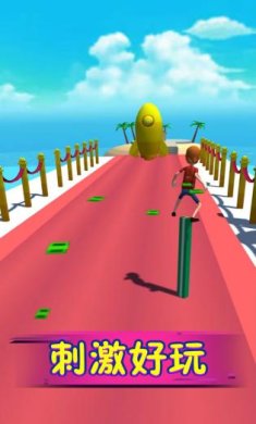 我是大天才安卓版下载-我是大天才正版下载v1.0.3