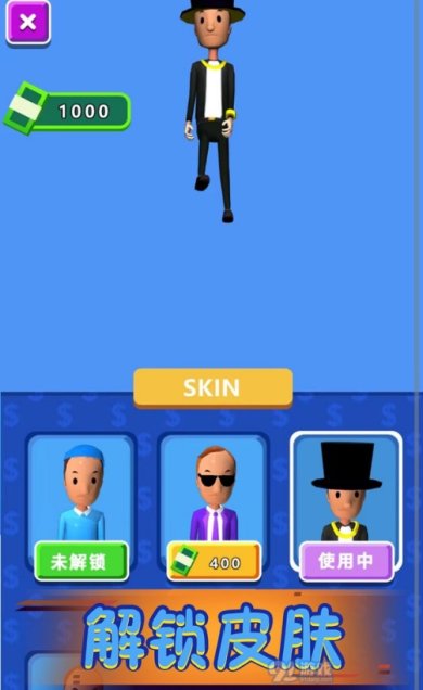 搜狗高速浏览器截图20230815090604