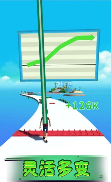 搜狗高速浏览器截图20230815090513