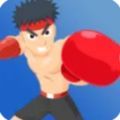 拳头合并拳击安卓版下载-拳头合并拳击游戏下载v0.0.1