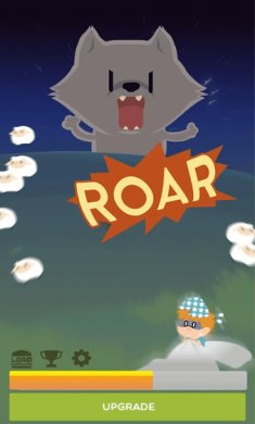 梦中的羊下载-梦中的羊游戏下载v1.05