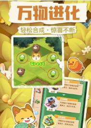 搜狗截图23年08月15日0952_4