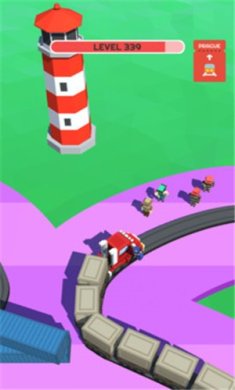 火车旅行手游下载-火车旅行中文版下载v1.6.1