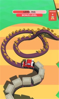 火车旅行手游下载-火车旅行中文版下载v1.6.1