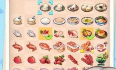 美味可口消除下载安装-美味可口消除正版下载v1.105