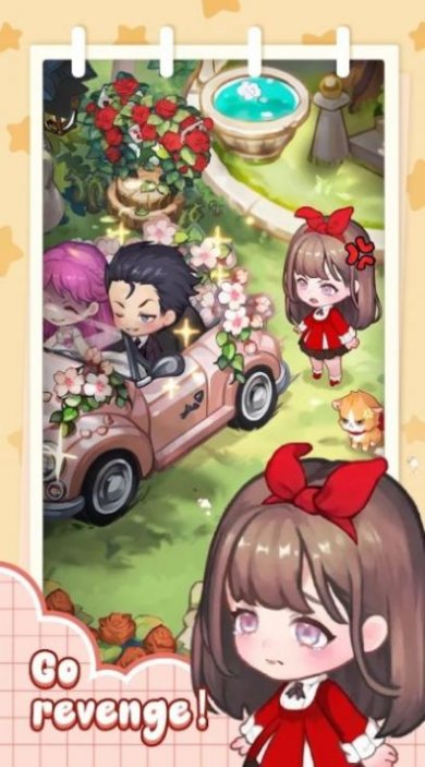 1414125369173Ha38PuQGnozovb