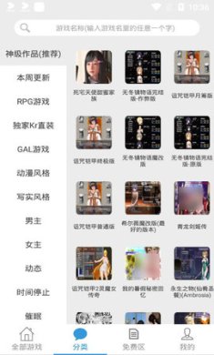 ca342e4c86a800f475cbc3f5e91140bc