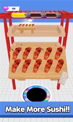 盛宴黑洞手游下载-盛宴黑洞最新版下载v1.111