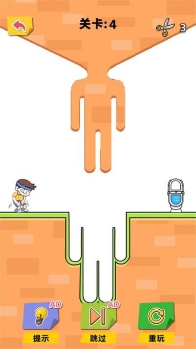 140935266f491RY5VlN4e6uf0wc