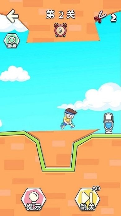 14093526464bfzt7Zy4coTgqqwj