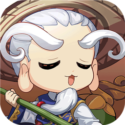 仙宗大掌门手机版