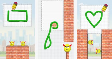 画线以粉碎游戏下载-画线以粉碎手机版下载v1.8.24