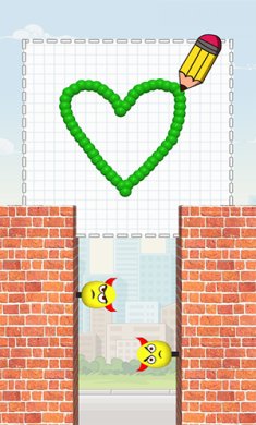 画线以粉碎游戏下载-画线以粉碎手机版下载v1.8.24