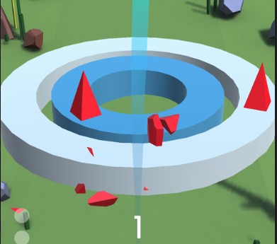 弹珠冲刺最新版下载-弹珠冲刺安卓下载v1.1