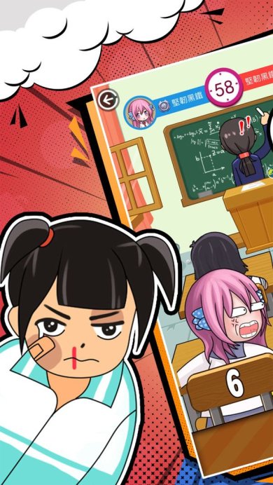 08d2e3b07f7104305963accb5371ed9a7bbb05b2a