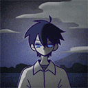 先祖遗愿无限票券官方版