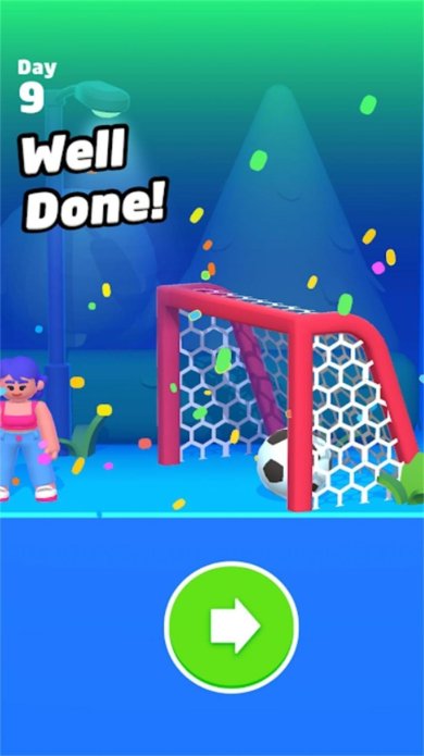 灌篮大战手游下载-灌篮大战最新版下载v1.3.0.3