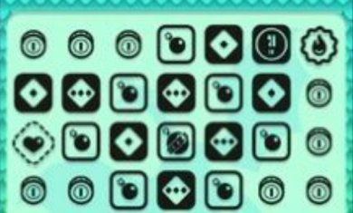 砖块男孩免费版下载-砖块男孩正式版下载v1.63