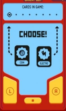 14140156ebf93CogEF69qiIsi1m